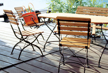 Bistro Patio Furniture Contemporary Patio Furniture Best Patio